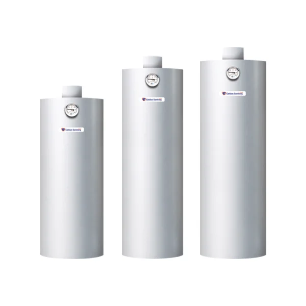Boiler  90 L (BL90T)-image0
